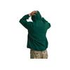 Salomon Waterproof Breathable Comfortable Stylish Simple Solid Color Jacket Unisex Jacket LC3008000