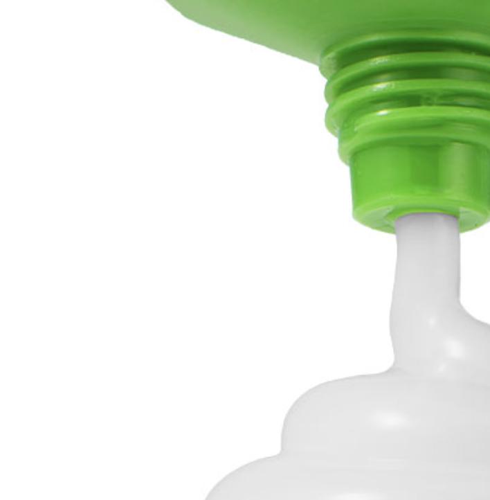 isoi Увлажнение Доктор. Крем Барьерный Уход Глубокое Увлажнение 70мл Тюбик Увлажняющий Крем для Лица Ежедневный Крем для Лица