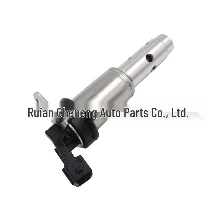 Клапан VVT для BMW 1, 3, 5 Серии - Номера деталей 11367585425, 11367516293