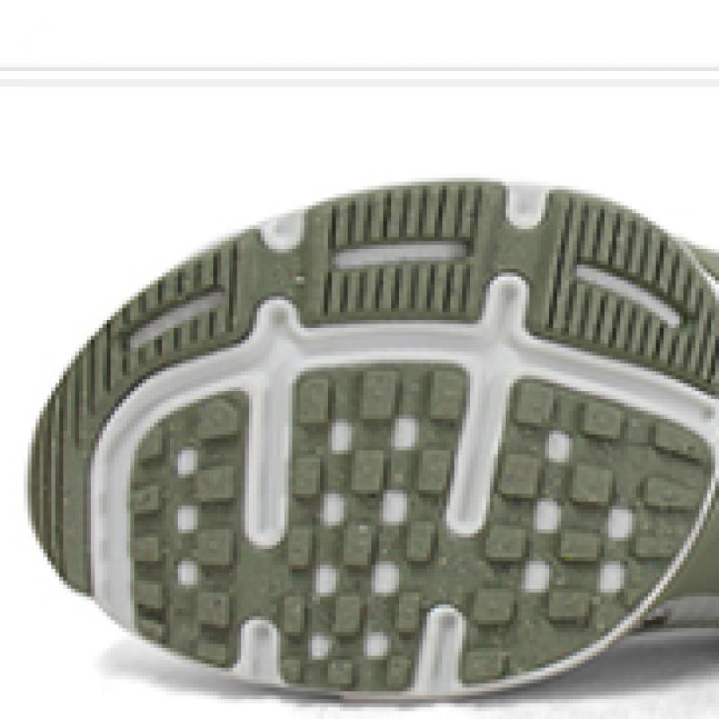 Nike Кроссовки для бега V2k Run белые Fd0736 006