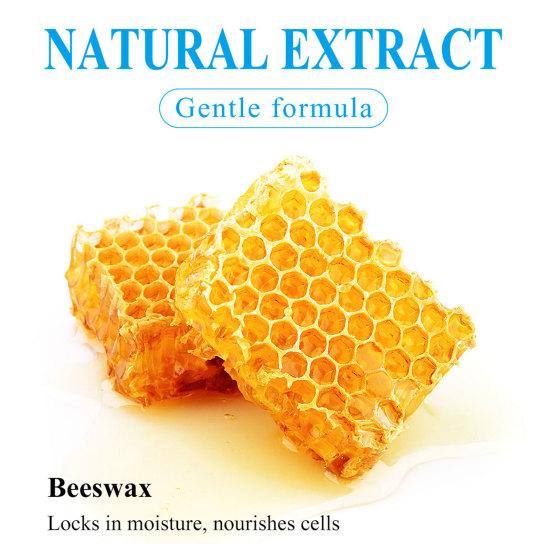 LANBENA Гиалуроновая кислота Длительное увлажнение Уменьшение мелких морщин Бальзам для ухода за губами