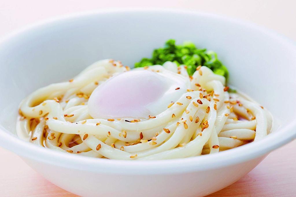 Seiei Теплое Яйцо Игровое Большое