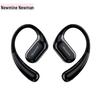 Наушники Bluetooth с костной проводимостью и открытым ухом Newman S1