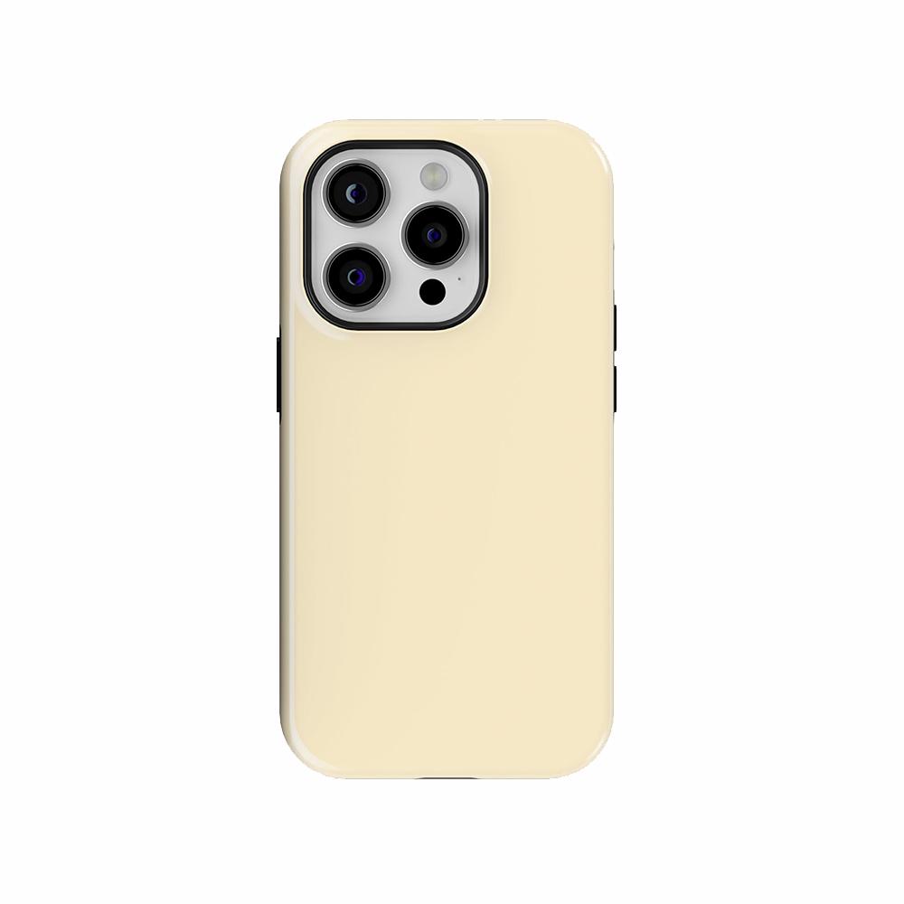 Роскошный чехол Clmj Brigitte Осенняя коллекция для iPhone 17 16 15 14 13 12 11 X XS XR Air Pro Max Plus Двухслойная задняя крышка