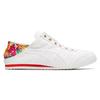 ONITSUKA TIGER Mexico 66 Paraty Женские 1182A363-100