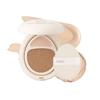 Inmr. Poreless Dual Fit Egg Cushion 2 Colors