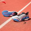 Anta Mach 5 Men's Nitrogen Tech Running Shoes