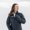 Millet Куртка Evole Light 700