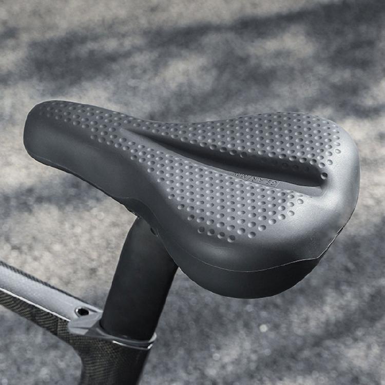 Exercise Bicycles Seats Road Bike Gels Cover Upgraded Easyly Install Bike Cushions Cycling Accessory