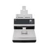 Fujitsu FI-8290 A4 Color Duplex Network Document Scanner CN plug (adapter included)