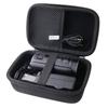 SONY Video Camera Protective Storage Case JP HDR-CX470/HDR-CX680 -waiyu