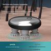 Умный массажер для кожи головы Philips, штекер CN (адаптер в комплекте)