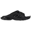 Balenciaga Сандалия на платформе 'Черный' 618083W2NA11000