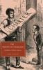 Книга The Poetry of Chartism : Aesthetics, Politics, History