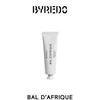 Byredo HanD Крем 30 мл Bal D Afrique