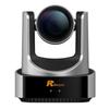 HD-видеокамера для конференций RxEagle RX VC51A-30 (Китайская версия)