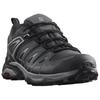 SALOMON Кроссовки X Ultra Pioneer GORE-TEX 'Phantom Quiet Shade' L47196800