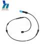 34356870351 Индикатор предупреждения об износе тормозных колодок Для BMW X3 X4 Диск