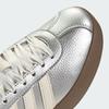 adidas Повседневная обувь VL COURT