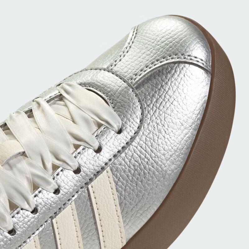 adidas Повседневная обувь VL COURT