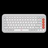Беспроводная Bluetooth-клавиатура Logitech POP ICON KEYS