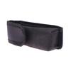 Tactical Flashlight Pouch Led Torch Pouch Belt Waist Pack Military Tools Carry Case Outdoor Camping Hunting Knife Bag