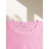 European sizes Trendy Casual Short-Sleeve T-Shirt for Girls