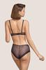 Трусики-шортики Andres Sarda (92159)
