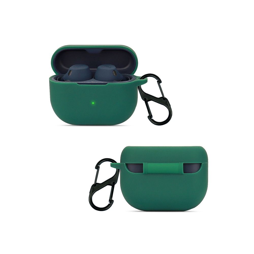 Shockproof Protective Case Protective Protector New Shell for Jabra Elite 8 Active