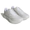 Adidas Кроссовки унисекс Duramo Speed ​​White Halo Silver IE9671