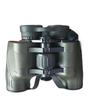 Miling 8x35 HD Портативный бинокль