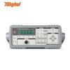 DC-тестер низких сопротивлений Tonghui TH2512B+ (Китайская версия)
