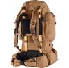 Рюкзак Fjällräven Kajka 55 M/L khaki dust (F23200256-228)