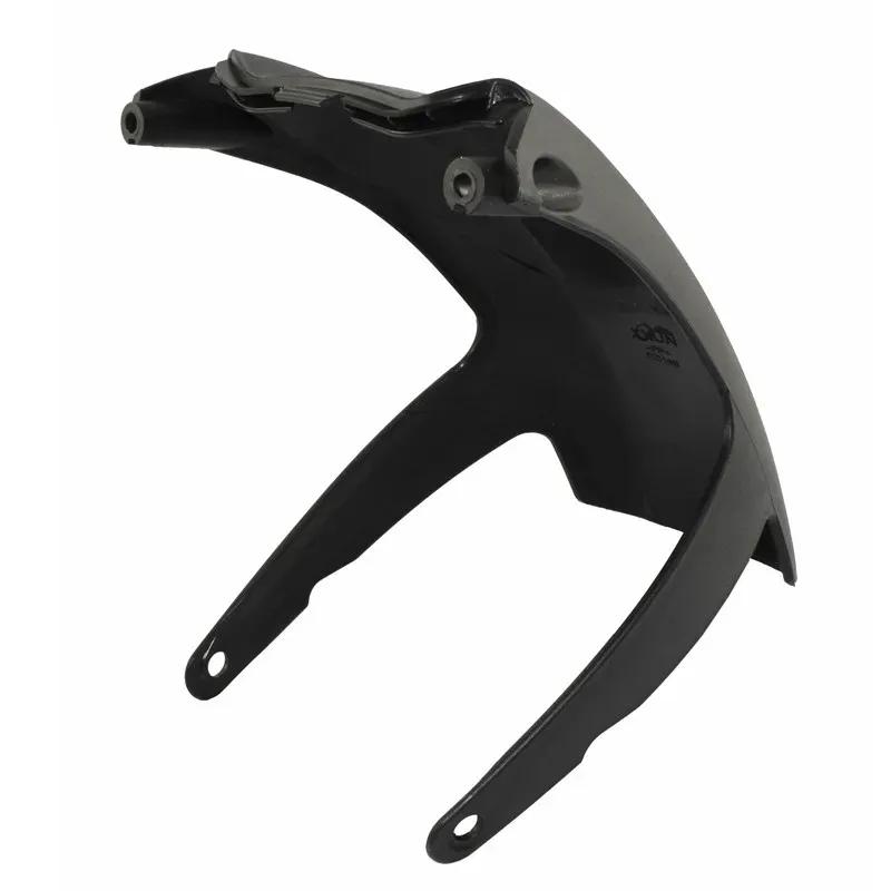 Переднее Крыло Грязезащита Защита от Грязи Для KTM Duke 125 250 390 Duke390 Duke250 2017 2018 2019 2020 2021 2022