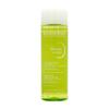 Sebium Rebalancing Water, Oil, pH Care Lotion, 6,7 жидких унций
