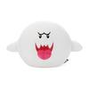 TAKARATOMY A.R.T.S Super Mario Mocchi-Mocchi-GameStyle Тереза Плюшевая игрушка Ширина прибл.. 49см