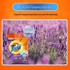 Tide 2-in-1 Laundry Powder