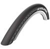 Городская шина Schwalbe Kojak Race Guard 18´´ x 32