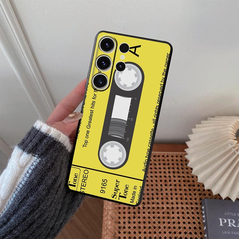 Чехол для телефона с забавным рисунком для Samsung S24 S23 Ultra Plus A55 A54 A35 A34 A25 A24 A23 A15 A14 4G 5G для Samsung Galaxy A54 противоударный чехол-бампер