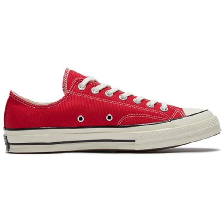 Converse Chuck 70 Ox 'Red Ivory' Мужские 164949C
