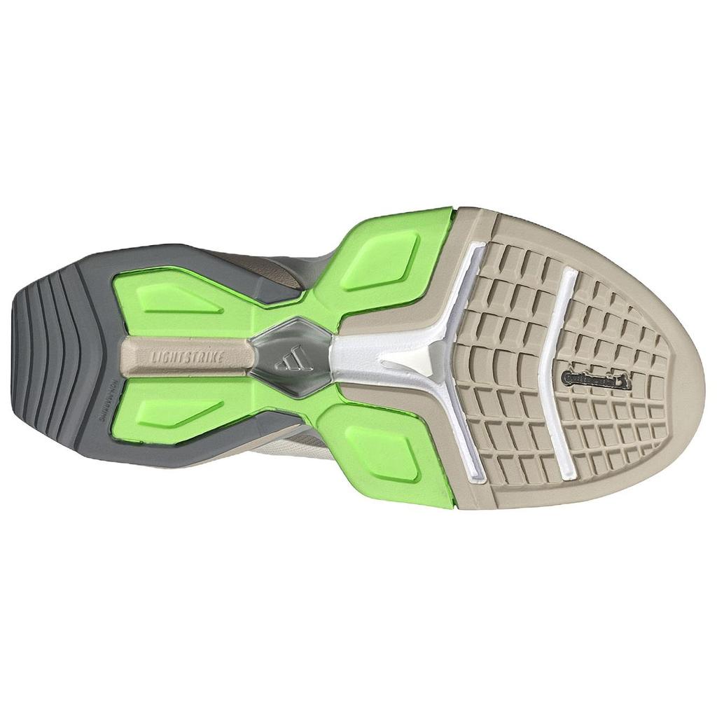 Rapidmove Adv Wmns Adidas 2 Hiit 'Beige Lime Burst' Women's JS3171