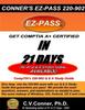 Книга Comptia A+ In 21 Days : The 220-902 Studyguide