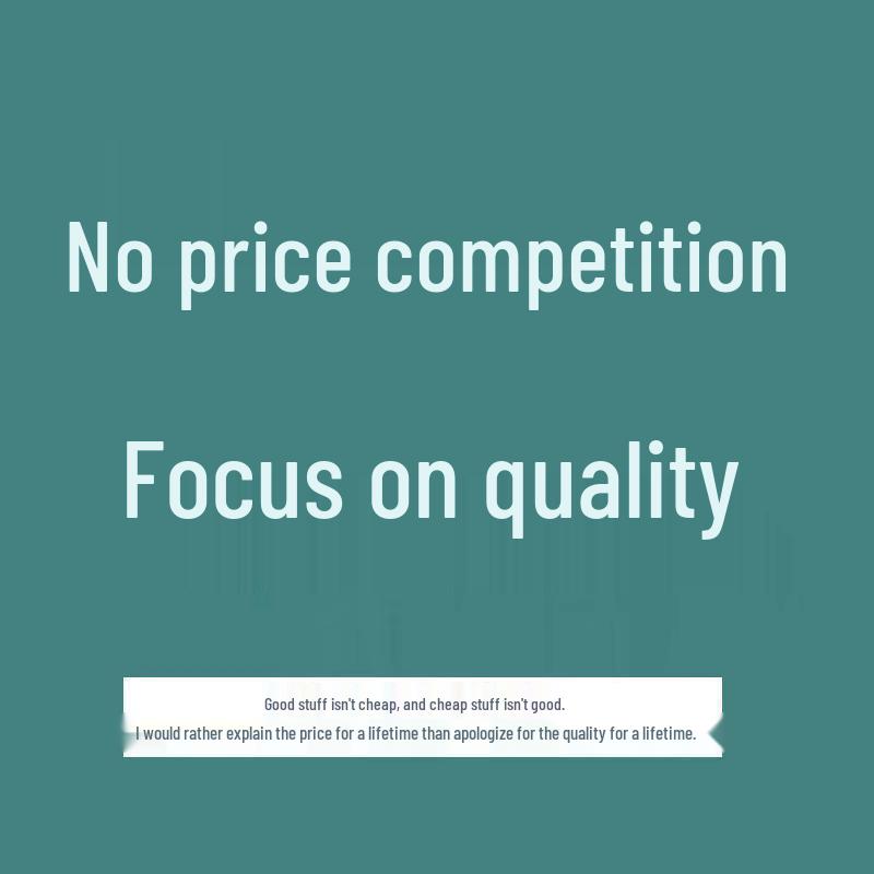 Женская джинсовая парка средней длины с шерстью ягненка (Зимняя коллекция 2025)