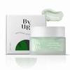 ByUR Moisturizing Face Cream Pore Care Soothing Green