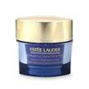 Lauder Supreme Plus Night Cream 50ml Estée [item]