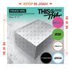 [POB] [THIS & THAT] Мини-альбом (ГРУЗОВИК версия)