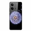 Стеклянная задняя крышка для чехла Xiaomi Redmi 15C 4G 15 C Coque Жесткий закаленный стеклянный чехол для чехла телефона Redmi 15C Redmi15C Мягкий бампер