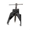 2 Jaw Bearing Puller Adjustable Garage Claws Separate Lifting Device for SUV Vehicles Auto