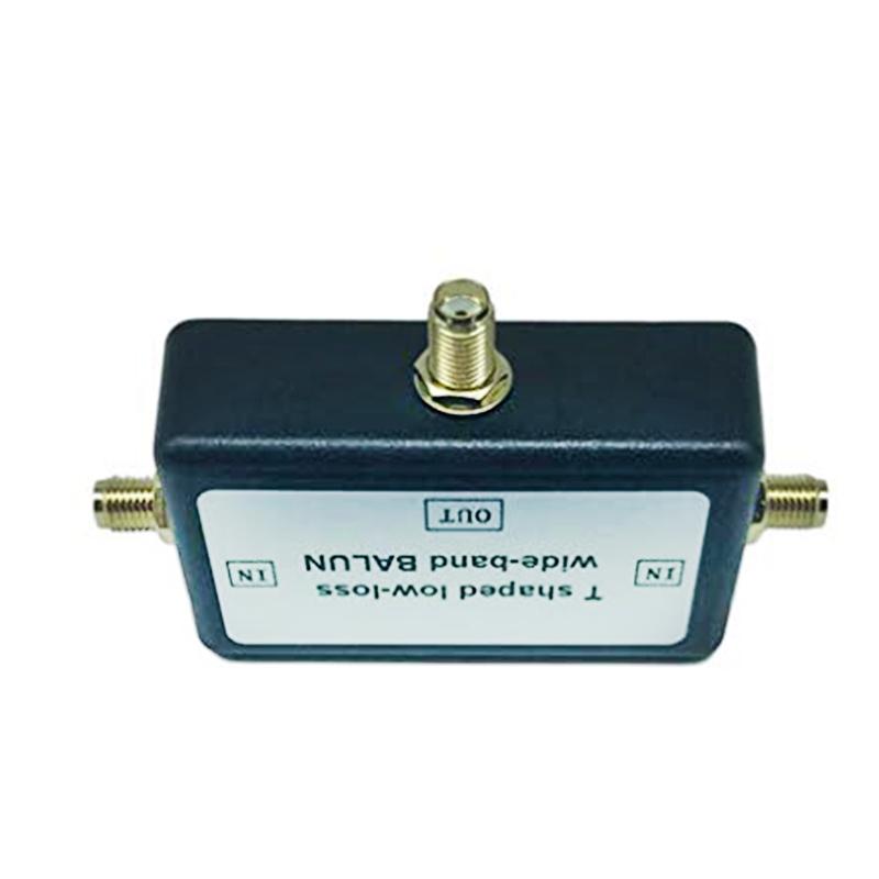 Latest Version YouLoop Magnetic Antenna Portable Passive Magnetic Antenna NCPL Suitable for F Radio F VHF