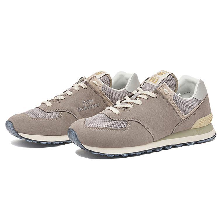 574 New Balance 'Un-N-Ding' U574GDY